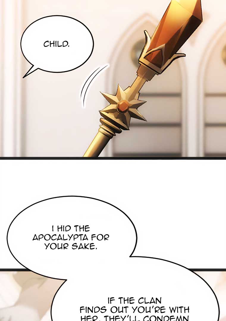 Corrupting the Heroine’s First Love Chapter 41 page 16
