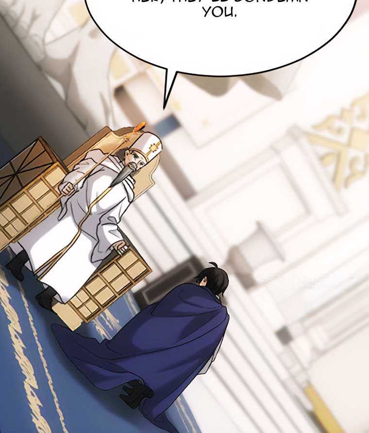 Corrupting the Heroine’s First Love Chapter 41 page 17
