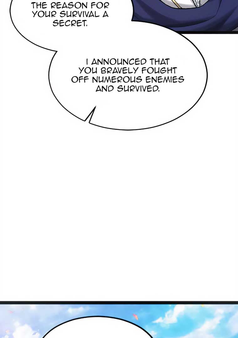 Corrupting the Heroine’s First Love Chapter 41 page 20