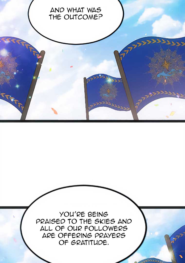 Corrupting the Heroine’s First Love Chapter 41 page 21