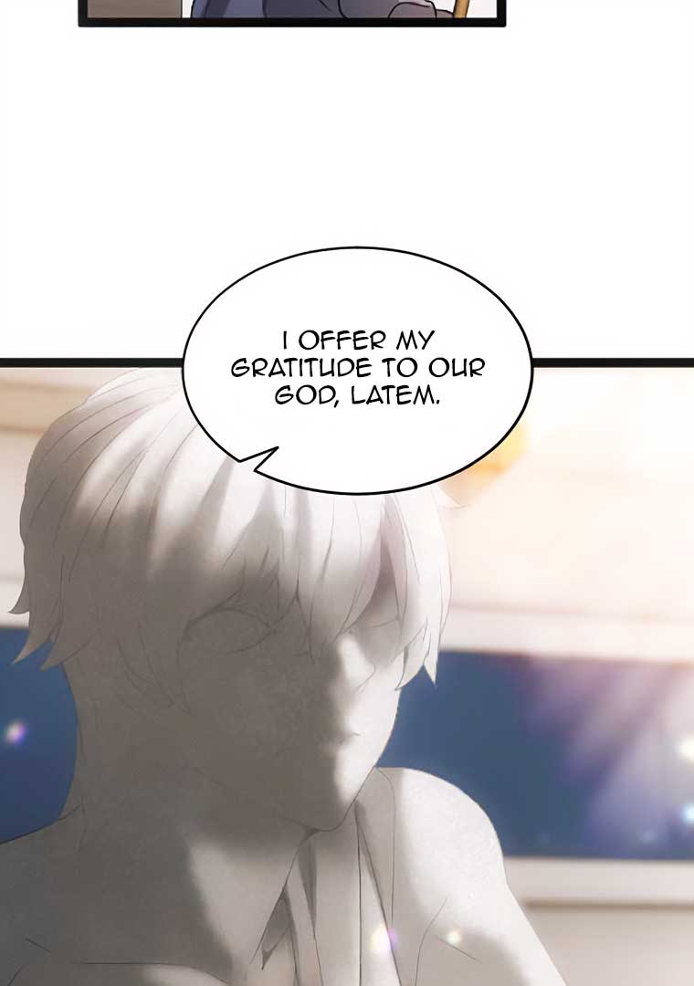 Corrupting the Heroine’s First Love Chapter 41 page 25