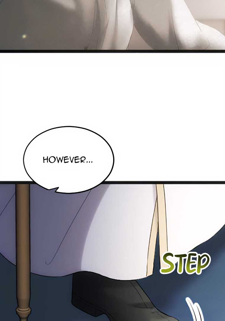 Corrupting the Heroine’s First Love Chapter 41 page 26
