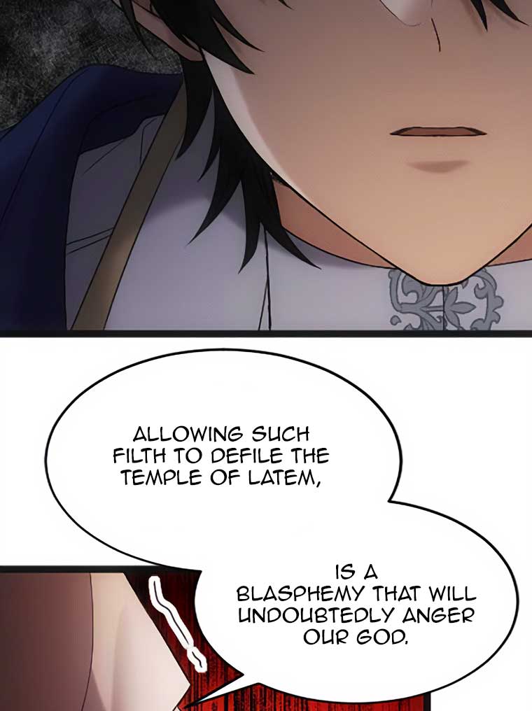 Corrupting the Heroine’s First Love Chapter 41 page 29