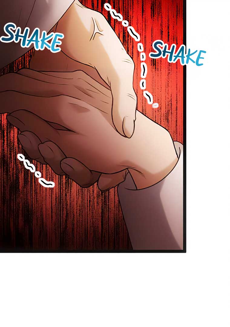 Corrupting the Heroine’s First Love Chapter 41 page 30