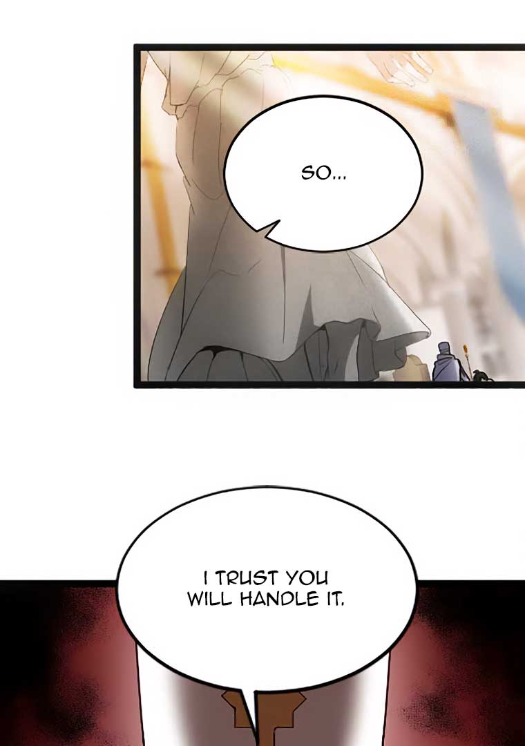 Corrupting the Heroine’s First Love Chapter 41 page 31