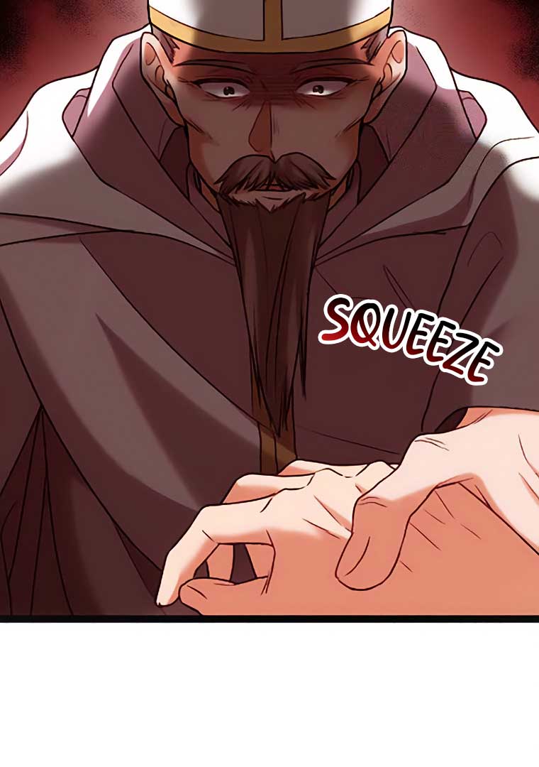 Corrupting the Heroine’s First Love Chapter 41 page 32
