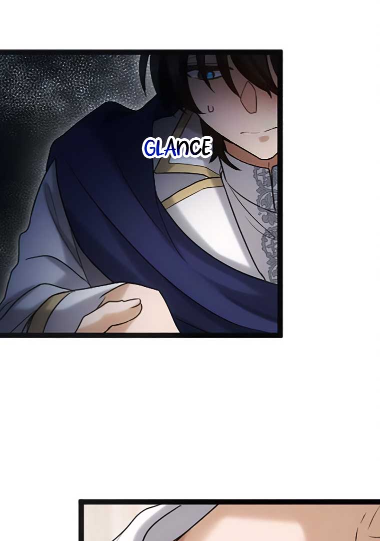 Corrupting the Heroine’s First Love Chapter 41 page 33