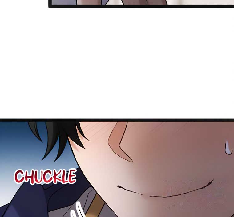 Corrupting the Heroine’s First Love Chapter 41 page 35