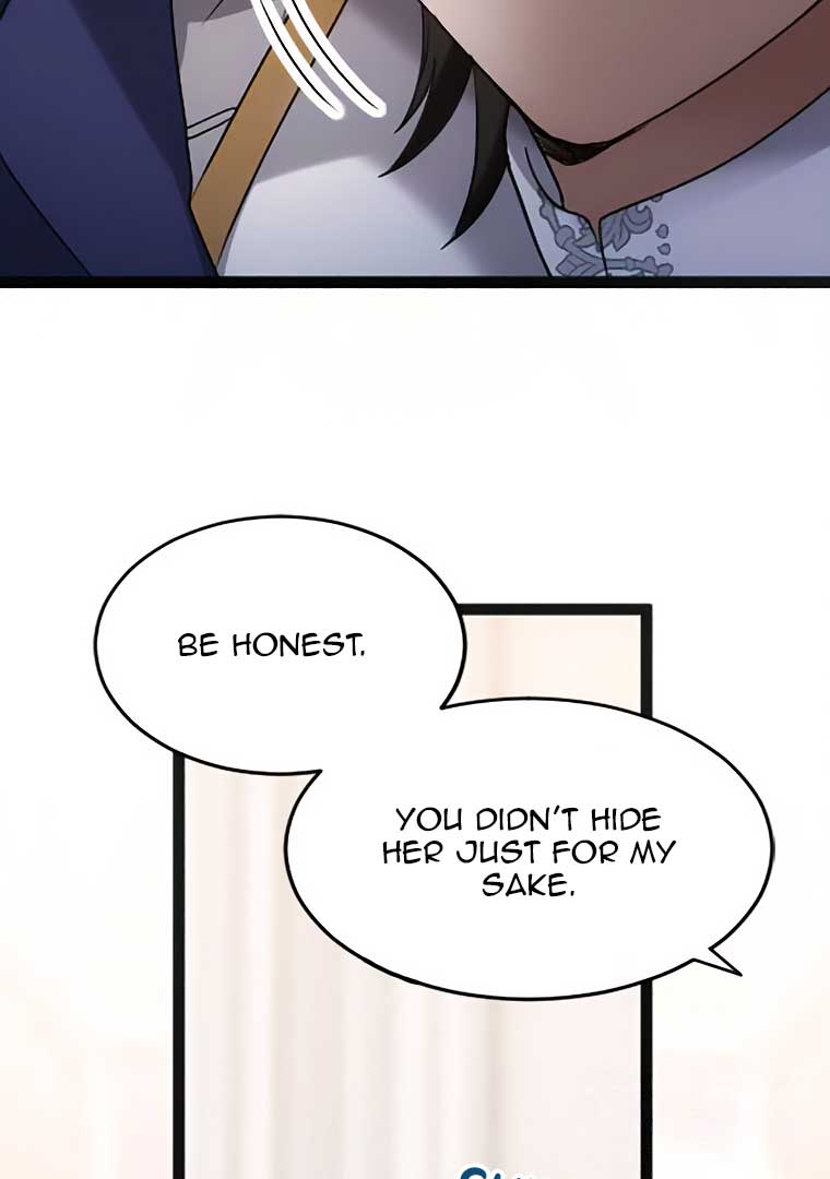 Corrupting the Heroine’s First Love Chapter 41 page 36