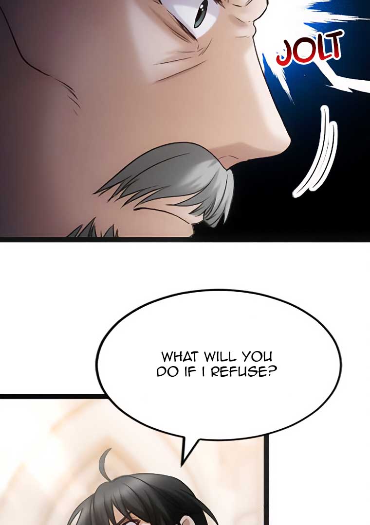 Corrupting the Heroine’s First Love Chapter 41 page 39