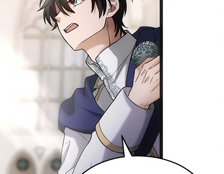 Corrupting the Heroine’s First Love Chapter 41 page 40