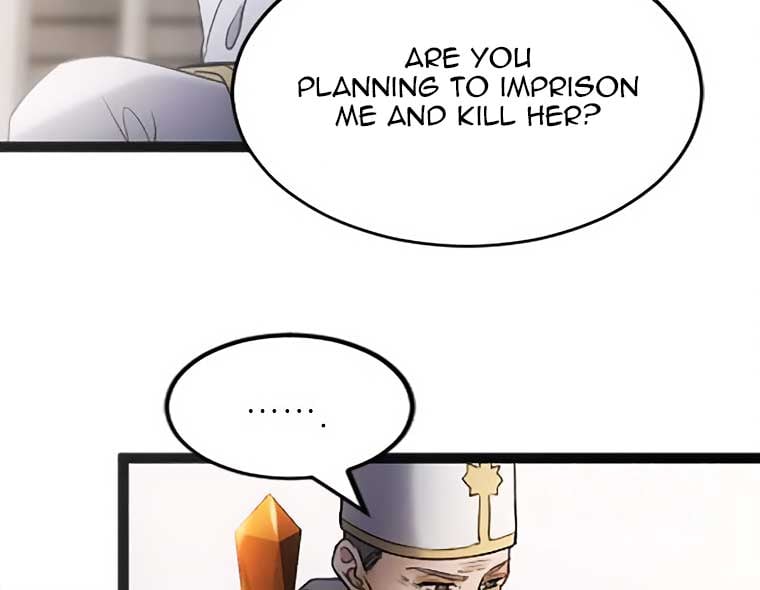 Corrupting the Heroine’s First Love Chapter 41 page 41