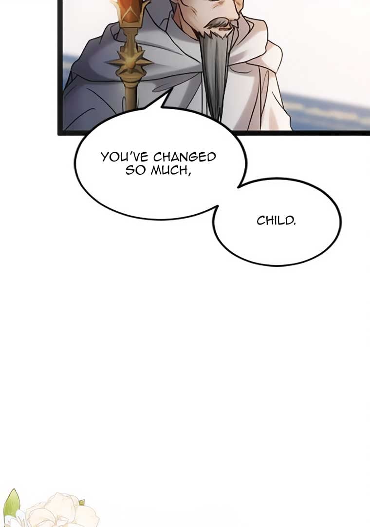 Corrupting the Heroine’s First Love Chapter 41 page 42