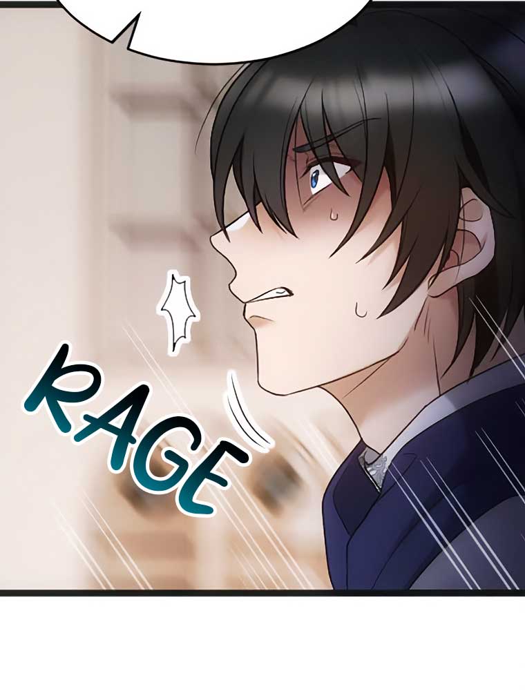 Corrupting the Heroine’s First Love Chapter 41 page 46