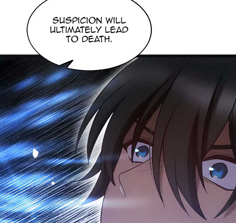Corrupting the Heroine’s First Love Chapter 41 page 51