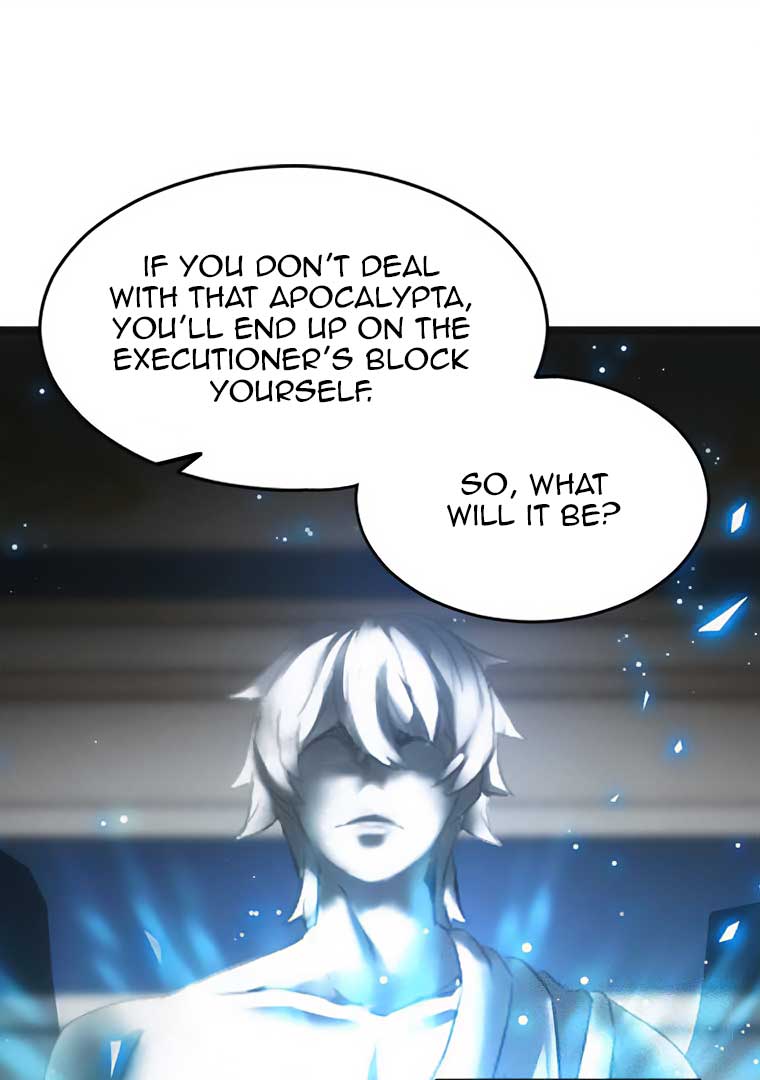 Corrupting the Heroine’s First Love Chapter 41 page 53