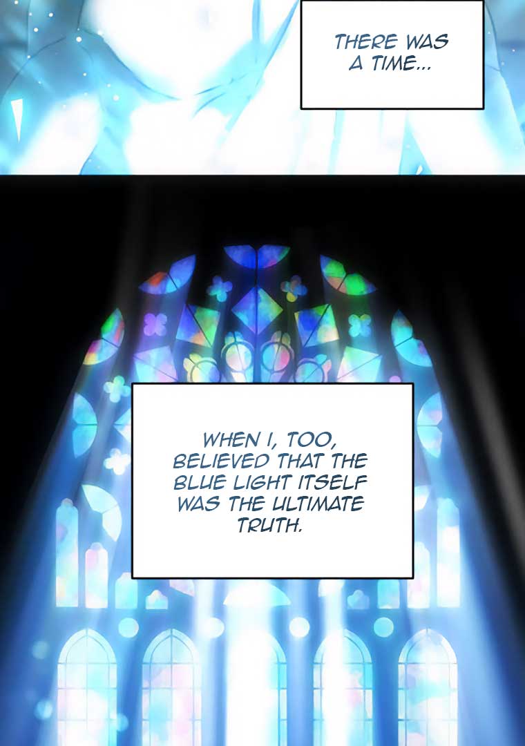 Corrupting the Heroine’s First Love Chapter 41 page 54