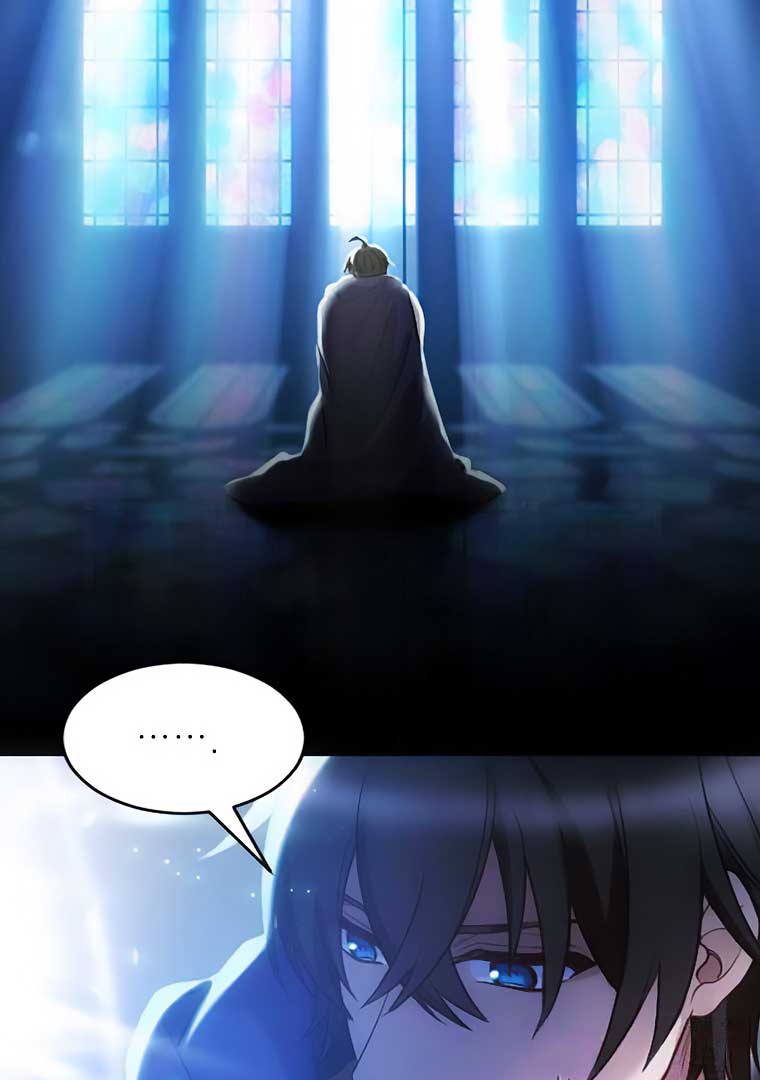 Corrupting the Heroine’s First Love Chapter 41 page 55