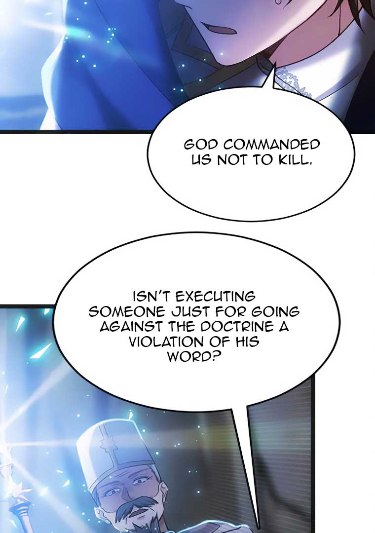Corrupting the Heroine’s First Love Chapter 41 page 56