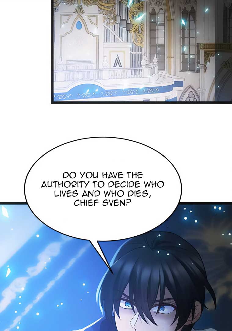 Corrupting the Heroine’s First Love Chapter 41 page 59
