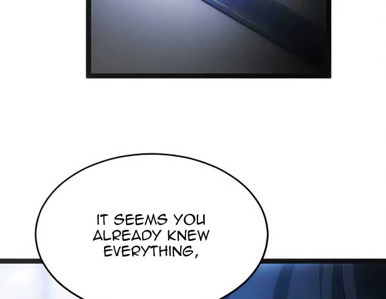 Corrupting the Heroine’s First Love Chapter 41 page 63