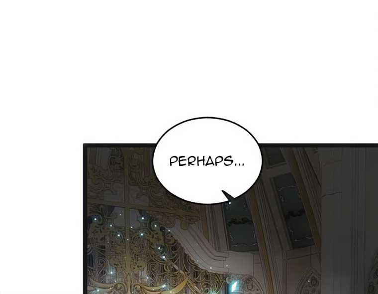 Corrupting the Heroine’s First Love Chapter 41 page 58