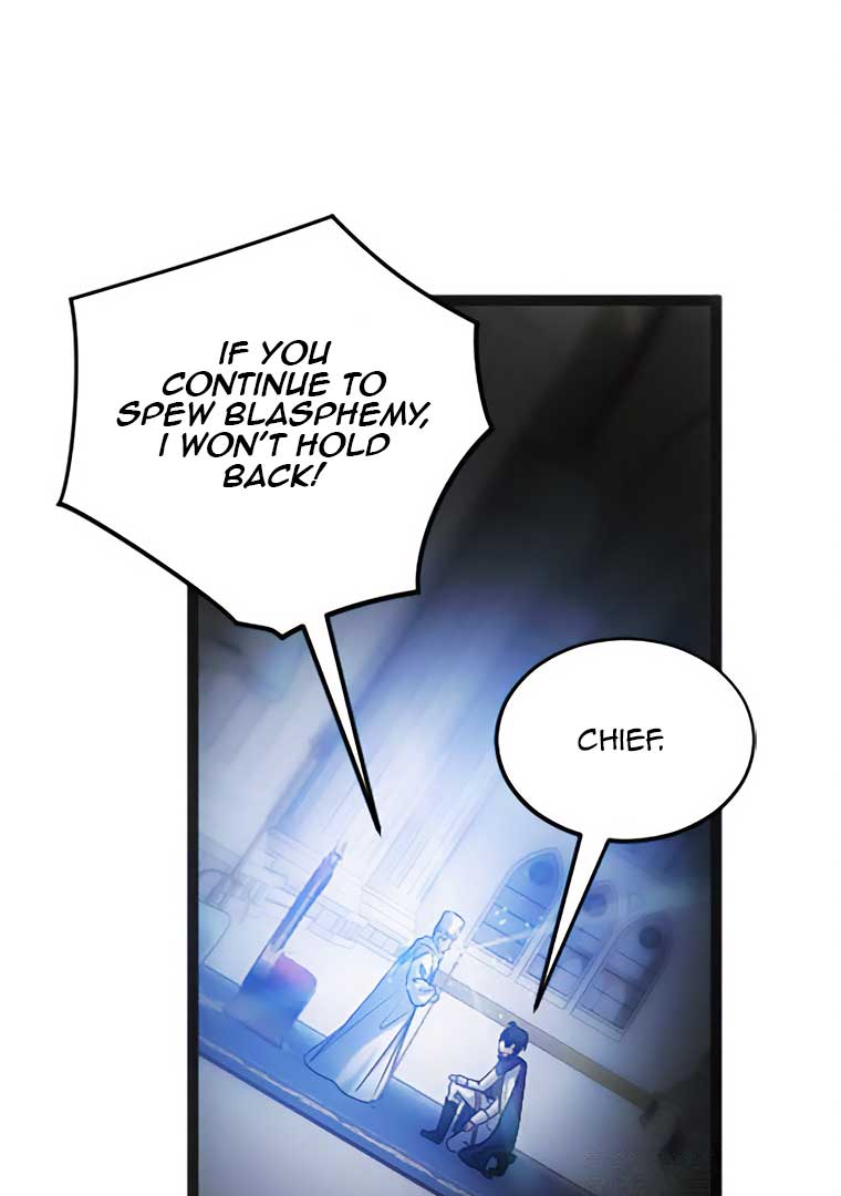 Corrupting the Heroine’s First Love Chapter 41 page 62