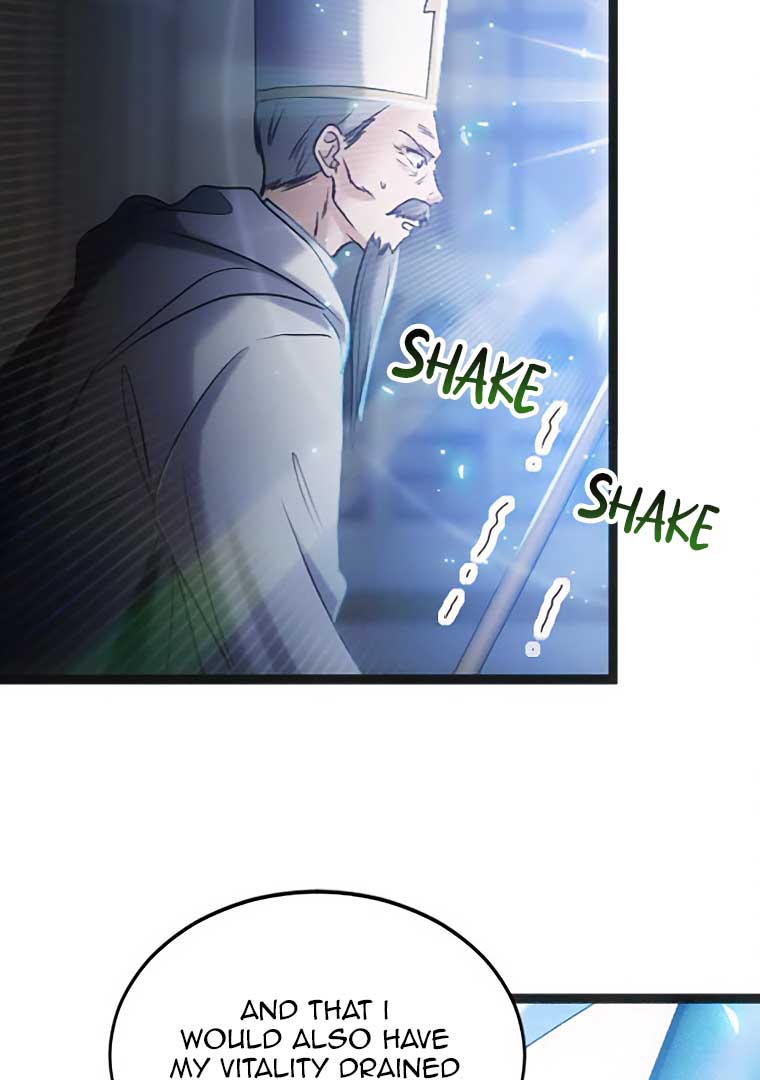 Corrupting the Heroine’s First Love Chapter 41 page 66