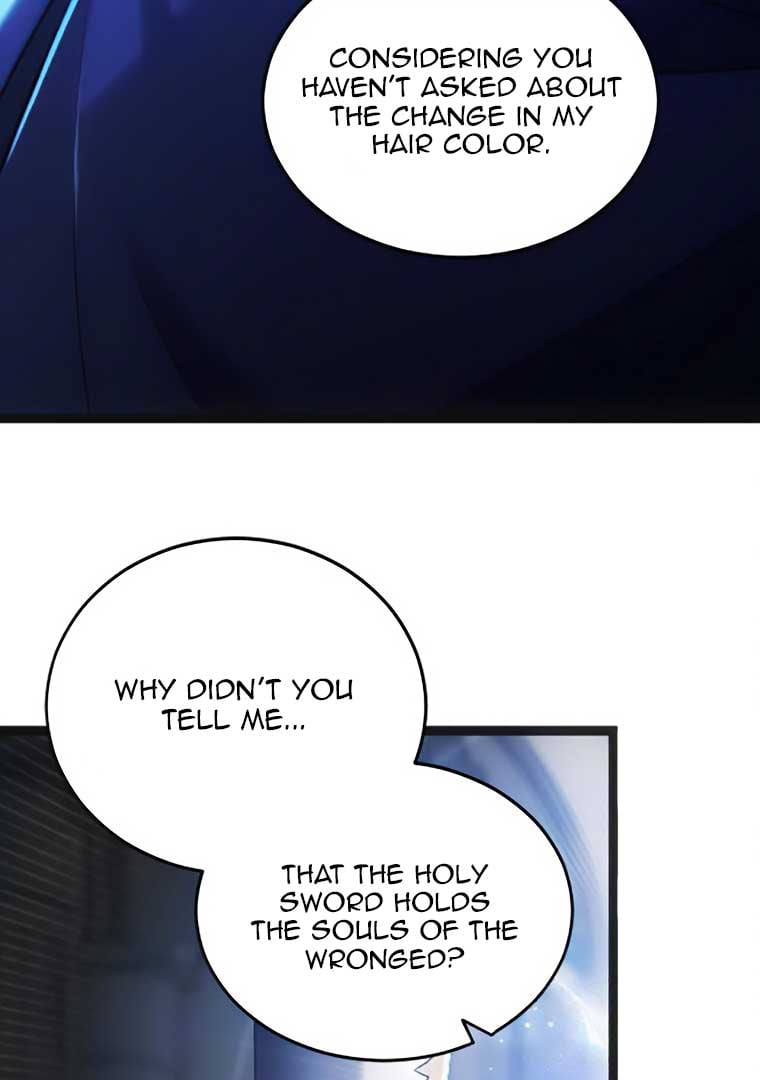 Corrupting the Heroine’s First Love Chapter 41 page 65