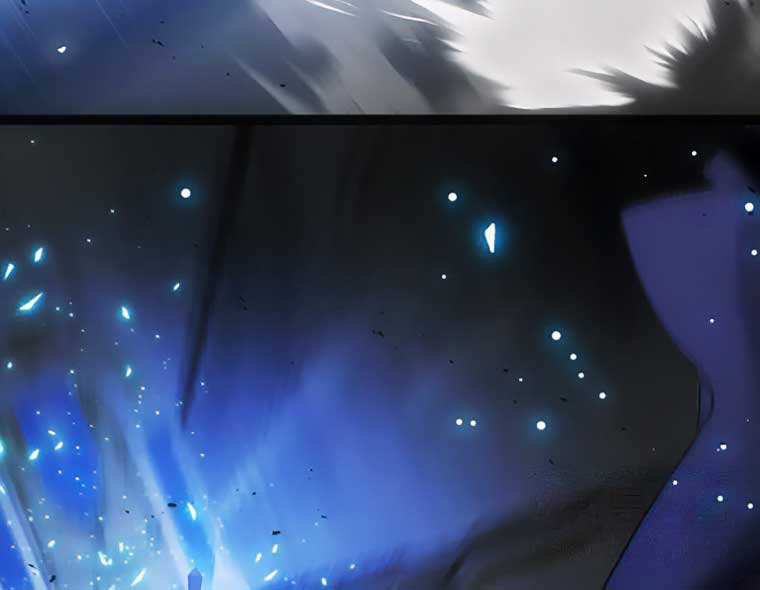 Corrupting the Heroine’s First Love Chapter 41 page 70