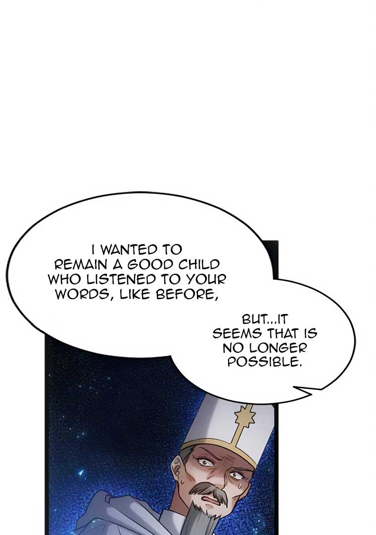 Corrupting the Heroine’s First Love Chapter 41 page 73