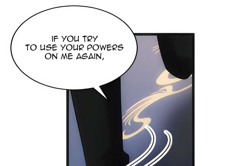 Corrupting the Heroine’s First Love Chapter 41 page 76