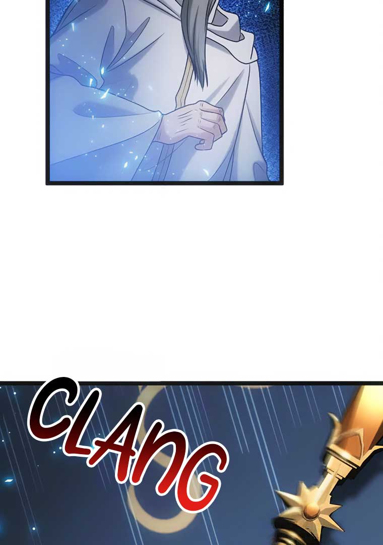 Corrupting the Heroine’s First Love Chapter 41 page 74