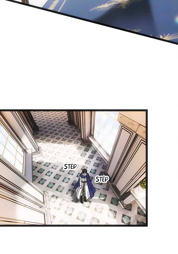 Corrupting the Heroine’s First Love Chapter 41 page 79