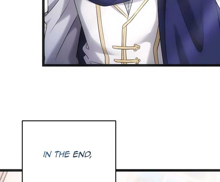 Corrupting the Heroine’s First Love Chapter 41 page 81