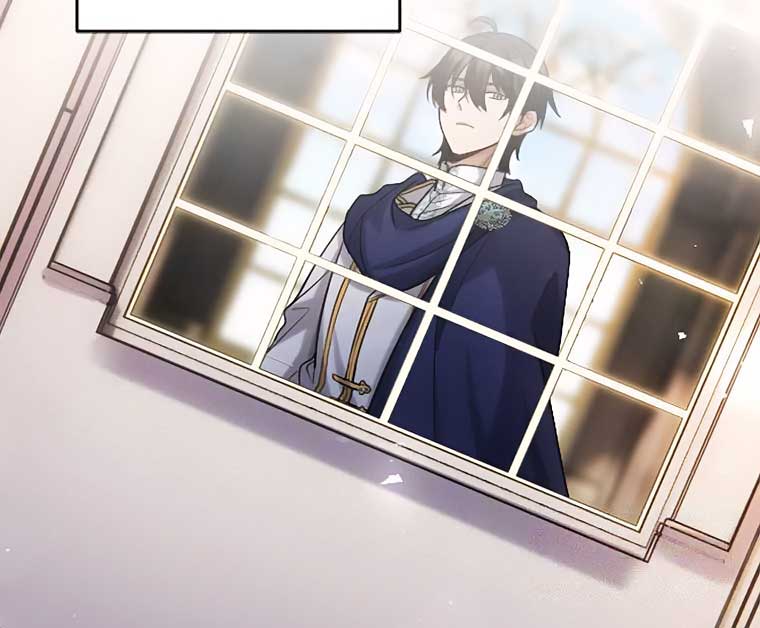 Corrupting the Heroine’s First Love Chapter 41 page 82
