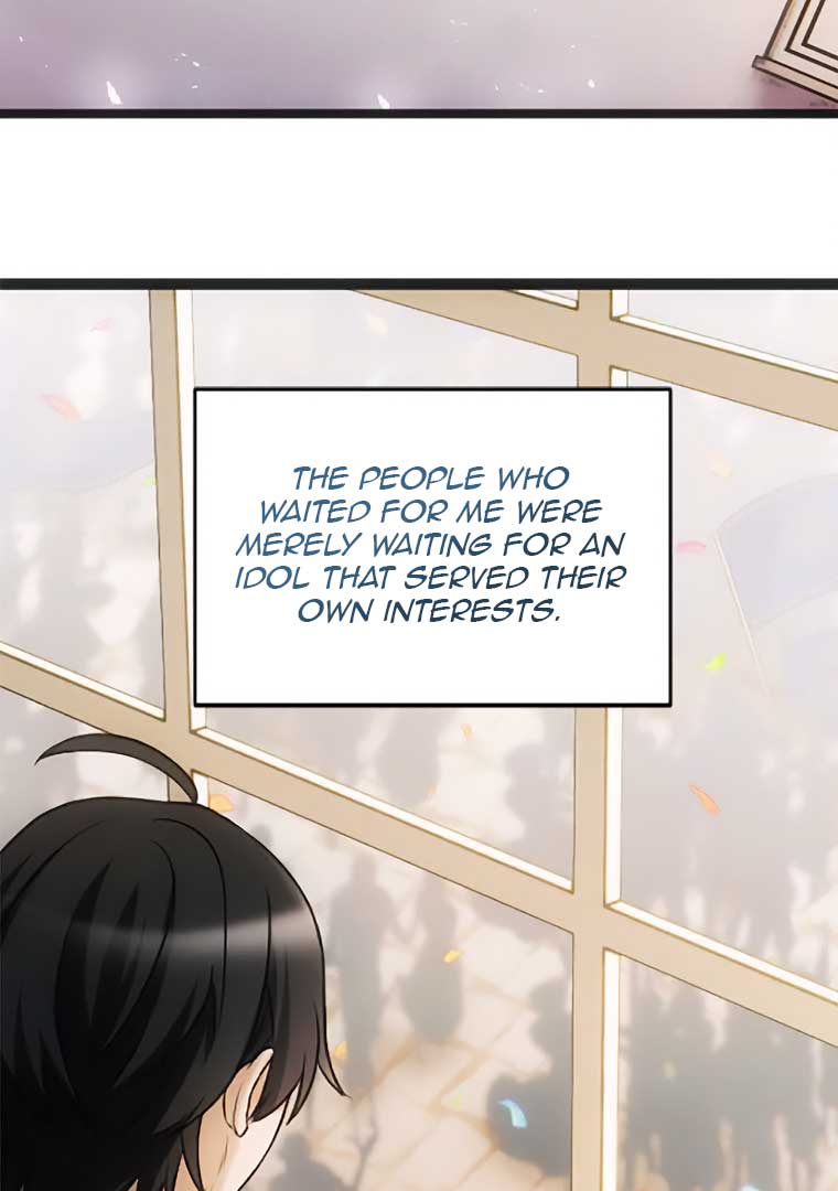 Corrupting the Heroine’s First Love Chapter 41 page 83