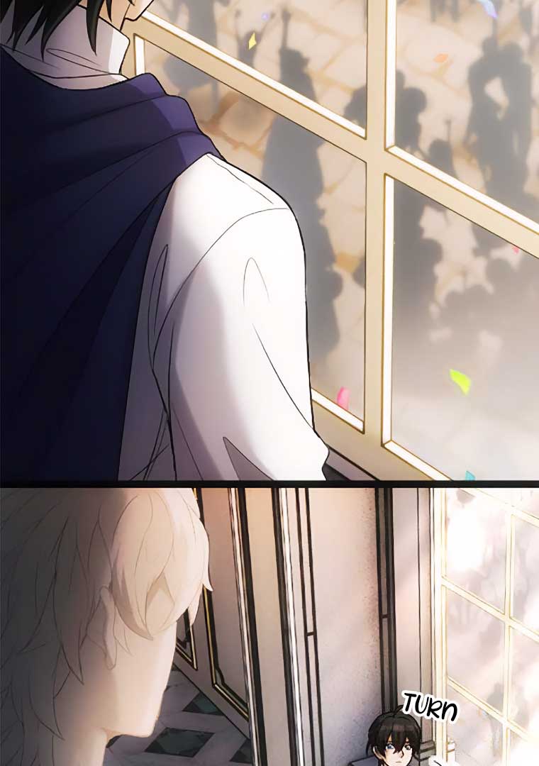 Corrupting the Heroine’s First Love Chapter 41 page 84