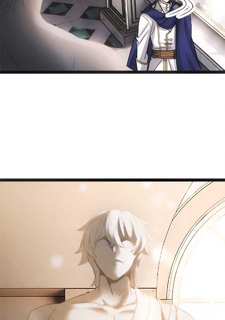 Corrupting the Heroine’s First Love Chapter 41 page 85