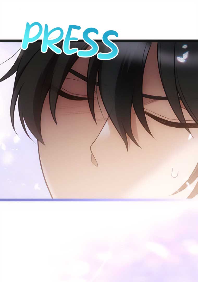 Corrupting the Heroine’s First Love Chapter 41 page 89