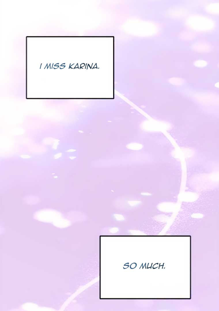 Corrupting the Heroine’s First Love Chapter 41 page 90