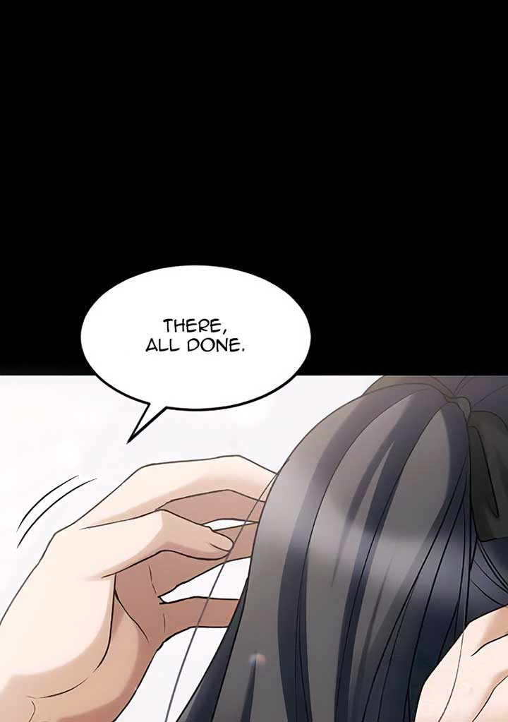 Corrupting the Heroine’s First Love Chapter 42 page 2