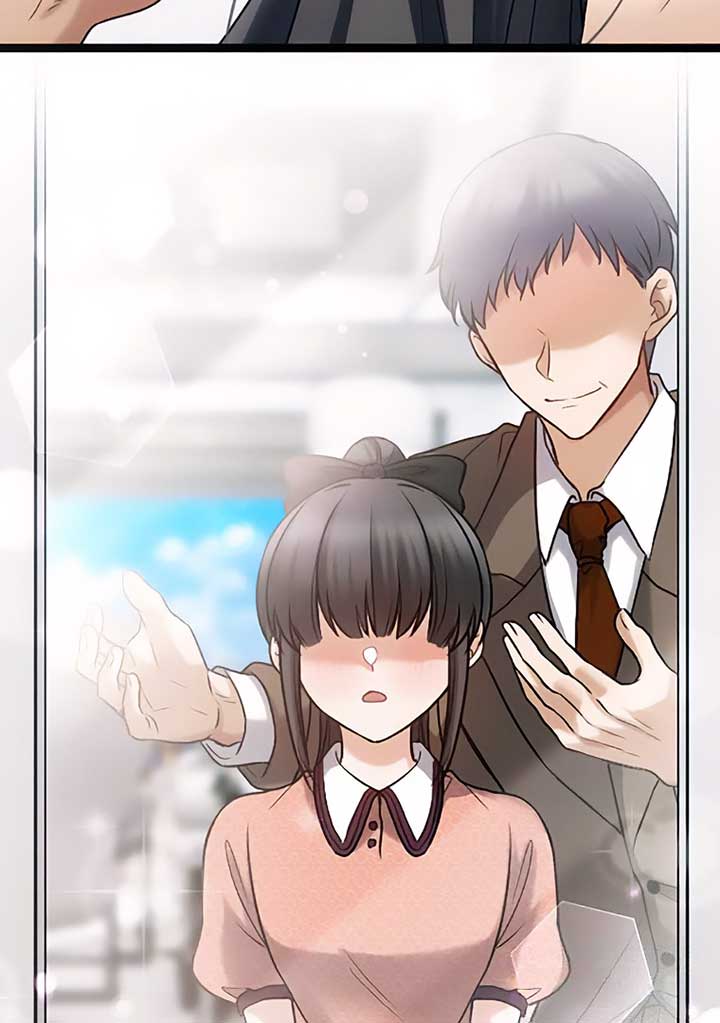 Corrupting the Heroine’s First Love Chapter 42 page 3