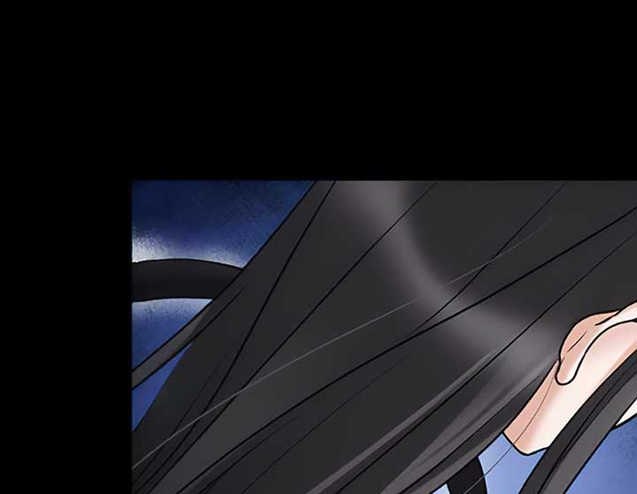 Corrupting the Heroine’s First Love Chapter 42 page 6