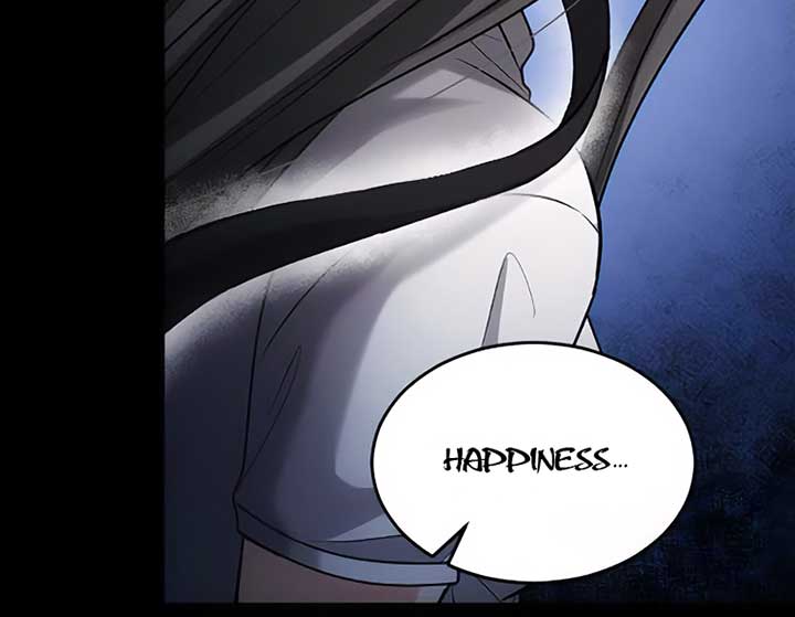 Corrupting the Heroine’s First Love Chapter 42 page 7
