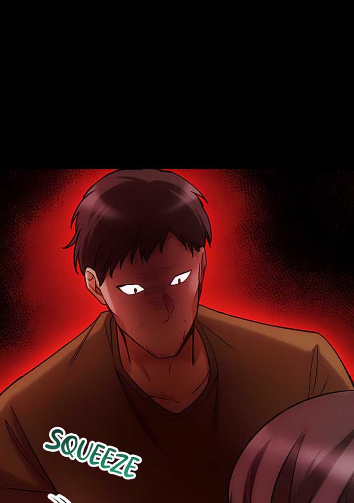 Corrupting the Heroine’s First Love Chapter 42 page 9