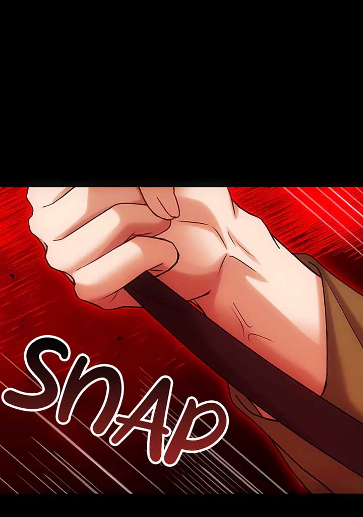 Corrupting the Heroine’s First Love Chapter 42 page 8