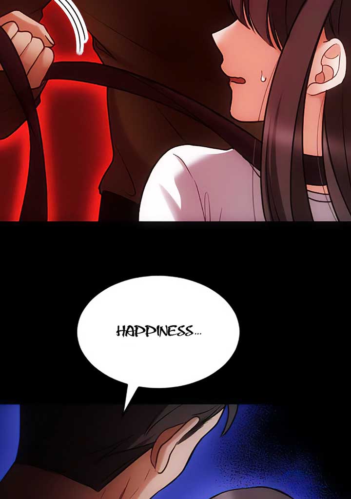 Corrupting the Heroine’s First Love Chapter 42 page 10