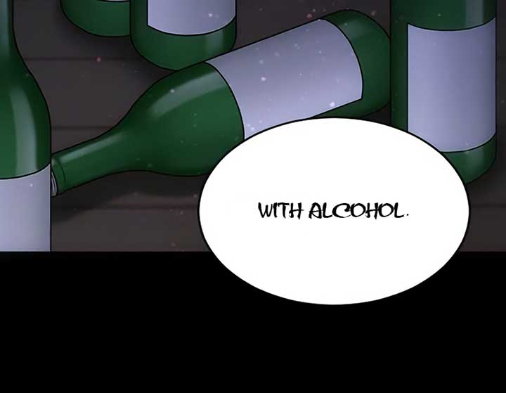 Corrupting the Heroine’s First Love Chapter 42 page 13