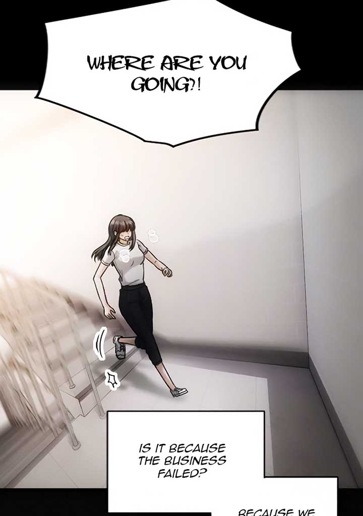 Corrupting the Heroine’s First Love Chapter 42 page 16